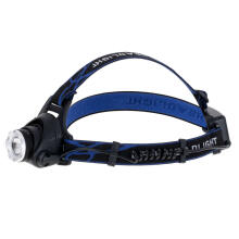 Ikonka Art.KX4988 LED pealampide pealampide taskulamp