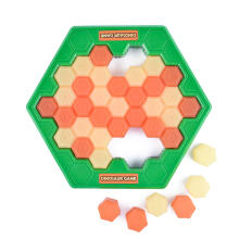 Ikonka Art.KX4813 Dinosaurus hädas arcade mäng Lucrum mängud