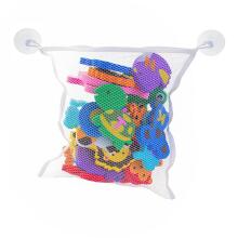 Ikonka Bath Toys Art.KX4504 Vahtveevanni loomad 26el.
