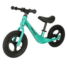 Ikonka Art.KX4357 Trike Fix Active X2 maastikuratas roheline
