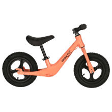Ikonka Art.KX4357_1 Trike Fix Active X2 maastikuratas oranž