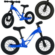 Ikonka Art.KX4356 Trike Fix Active X1 maastikuratas sinine