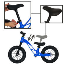 Ikonka Art.KX4356 Trike Fix Active X1 maastikuratas sinine