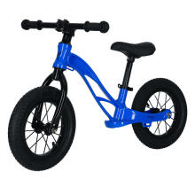 Ikonka Art.KX4356 Trike Fix Active X1 maastikuratas sinine