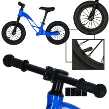 Ikonka Art.KX4356 Trike Fix Active X1 maastikuratas sinine