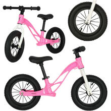 Ikonka Art.KX4356_1 Trike Fix Active X1 maastikuratas roosa