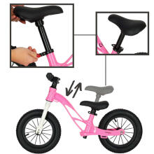 Ikonka Art.KX4356_1 Trike Fix Active X1 maastikuratas roosa