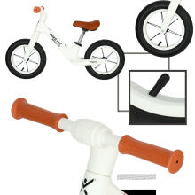 Ikonka Art.KX4355_1 Trike Fix Balance PRO maastikuratas valge