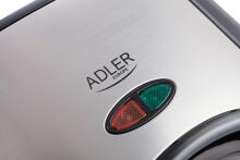 Ikonka Art.KX4203 Adler AD 3015 võileivatoaster