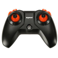 Ikonka Art.KX4148 Syma X35T 2.4G R/C droon