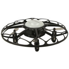 Ikonka Art.KX4148 Syma X35T 2.4G R/C droon