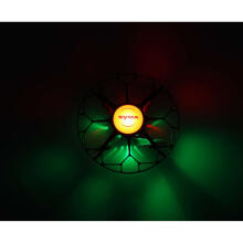 Ikonka Art.KX4148 Syma X35T 2.4G R/C droon