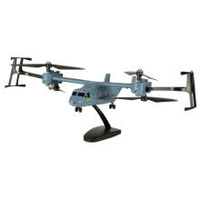 Ikonka Art.KX4051 Syma V22 2.4G R/C droon