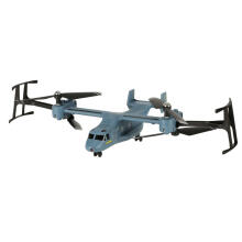 Ikonka Art.KX4051 Syma V22 2.4G R/C droon