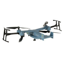 Ikonka Art.KX4051 Syma V22 2.4G R/C droon