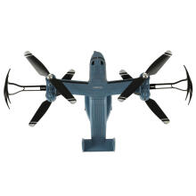 Ikonka Art.KX4051 Syma V22 2.4G R/C droon