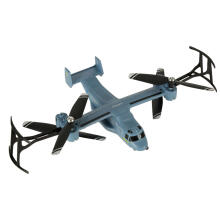 Ikonka Art.KX4051 Syma V22 2.4G R/C droon