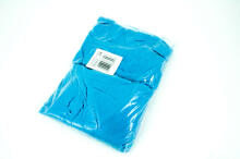 Ikonka Art.KX9568_8 Kineetiline liiv 1kg kotis punane