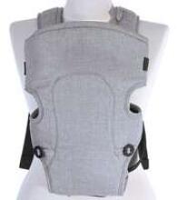 Lorelli Between Art.158051 Grey Kandekott 3–9-kilostele