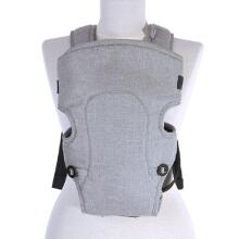 Lorelli Between Art.158051 Grey Kandekott 3–9-kilostele