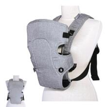 Lorelli Between Art.158051 Grey Kandekott 3–9-kilostele