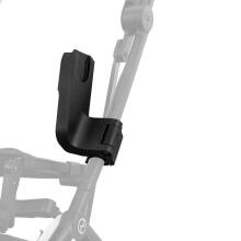 Cybex Libelle turvahälli adapterid