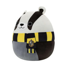 SQUISHMALLOWS HARRY POTTER Pehme mänguasi, 40 cm