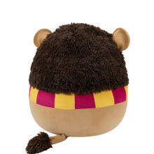 SQUISHMALLOWS HARRY POTTER Pehme mänguasi, 40 cm