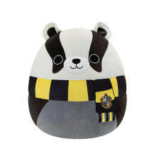 SQUISHMALLOWS HARRY POTTER Pehme mänguasi, 40 cm