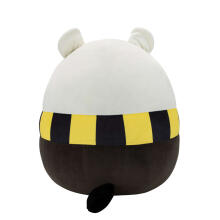 SQUISHMALLOWS HARRY POTTER Pehme mänguasi, 40 cm