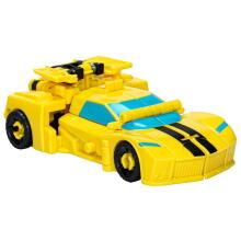 TRANSFORMERS Earthspark figuur Combiner