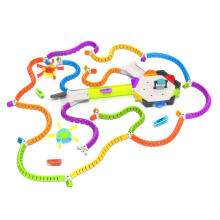 HEXBUG mängukomplekt Nanotsoon