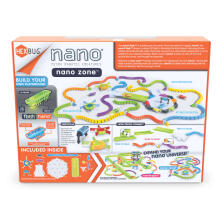 HEXBUG mängukomplekt Nanotsoon