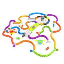 HEXBUG mängukomplekt Nanotsoon