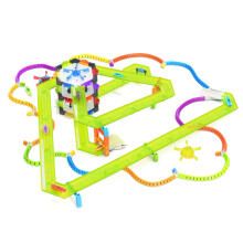 HEXBUG mängukomplekt Nanotoopia