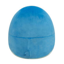 SQUISHMALLOWS Pokemon pehme mänguasi Piplup, 35 cm
