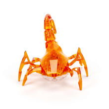 HEXBUG interaktiivne mänguasi Skorpion