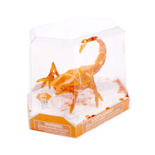 HEXBUG interaktiivne mänguasi Skorpion