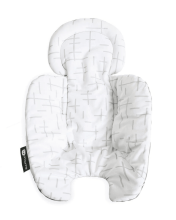 4moms MamaRoo® 5 Art.17842 Infant Grey