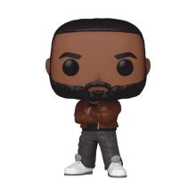 FUNKO POP! Vinyl figuur: The Boys - Mother´s Milk