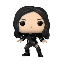 FUNKO POP! Vinyl figuur: The Boys - Kimiko