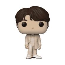 FUNKO POP! Vinyl figuur: BTS - Jin
