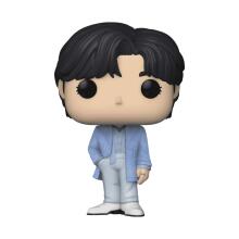 FUNKO POP! Vinyl figuur: BTS - V