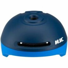 HJC GLEO MT Kids Helmet Art.25385 Navy Blue шлем/каска S (49-55 cm)