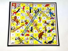 Circus Art.1514000