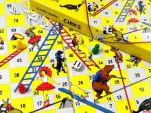 Circus Art.1514000