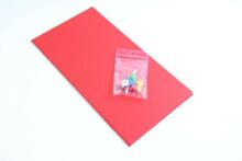 Circus Art.1514000