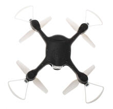 Ikonka Art.KX9997_2 Syma X23W 2.4GHz 4CH FPV Wi-Fi RC drone must