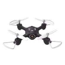 Ikonka Art.KX9997_2 Syma X23W 2.4GHz 4CH FPV Wi-Fi RC drone must