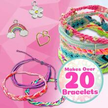 WECOOL DIY komplekt Deluxe käevõru